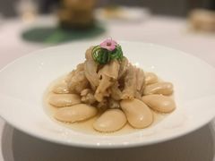 -九福楼大酒店