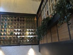 -7017浙菜•建德味(中财店)