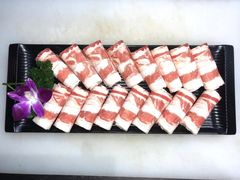 -梯坎老火锅(天禧店)