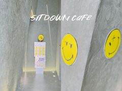 -Jap Jap Cafe(美院店)