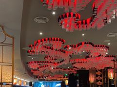 -悦江(梅奔中心店)