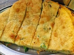 -清真·馬坡二旦烧烤(人生一串拍摄店)