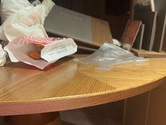 -昆山皇冠国际会展酒店