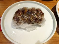 -粤仔湾砂锅粥(广益哥伦布店)