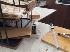 -工匠面包(壹方店)