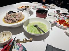 -潇湘府PLUS(大族广场店)