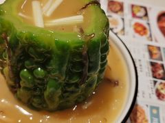 -虾饺妹·酒家(金碧店)