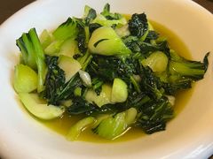 -HOHO餐厅(古子城店)