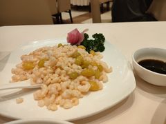 -得月楼·省级非遗·传统苏帮菜(观前店)