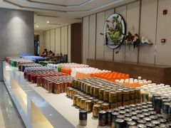 -东吴水韵(吴中店)