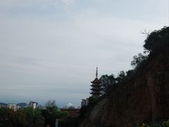 -仙岳公园