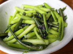 -半山厨·土菜研究院(麓谷店)