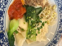 -玉华宫宾馆·餐厅(铜川驻京办店)