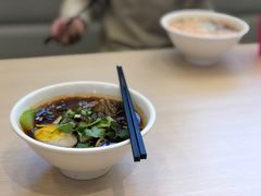 -I-YOU面缘·仁和新城店