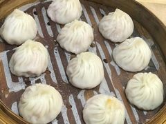 -玖鲜小笼(中山广场店)