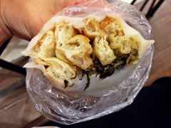 iphone_upload_pic-上海虹口糕团食品厂(欣兴店)