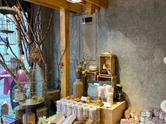 -佳藕天成(南宋御街店)