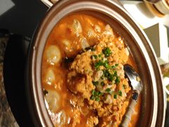 -小柴湖(江北云山店)