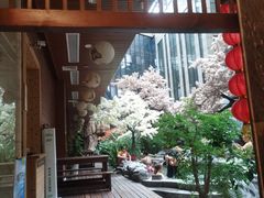 -嘉悦汗蒸时代(曙光路店)