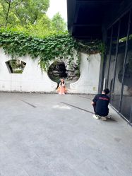 点击看大图 -七色田儿童摄影(静安店)