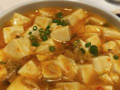 -松鹤楼·非遗·苏帮菜(融科店)