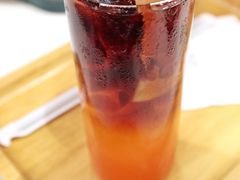 -sugarman espresso素饮糖人高新咖啡工厂