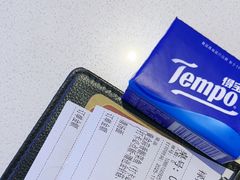 -禄鼎记·多口味酸菜鱼(白云万象汇店)