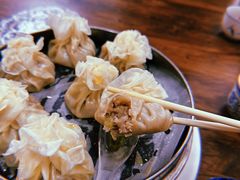 -白老大羊杂碎稍麦