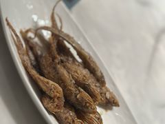 -蘭心·臻品(瑞虹太阳宫店)