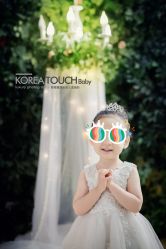 点击看大图 -韩国童感TOUCH PHOTO儿童摄影(朝阳分店)