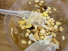 -桥香园云南过桥米线(红龙井店)