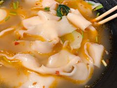 -远大美食广场(远大购物中心店)