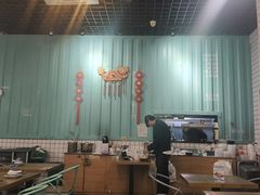 -唔止卤嘢·潮州府城菜(鹭江店)