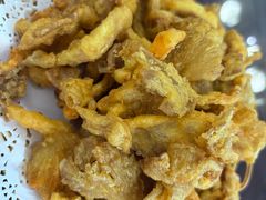 -福顺祥大盘鸡(临潼店)