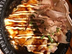 豚平烧-醉虎传(南锣鼓巷店)