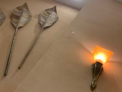 -海南椰子鸡餐厅(三亚湾红树林店)