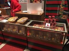门面-一蘭拉面(新宿中央东口店)