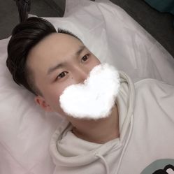 -YIMEI ART半永久纹眉·野生眉