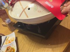 -老阿爸鲜鱼土菜(独墅湖店)