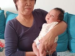 -优诺母婴护理机构