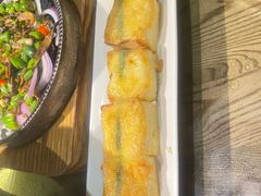 -杭州酒家(庆春路店)