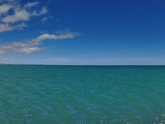 -青海湖二郎剑景区