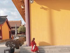 -太平禅寺