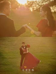 -花漾摄影优选工作室(东莞原创作品店)