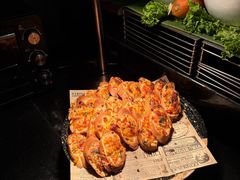 -普吉岛卡塔阿维斯塔诺富特酒店度假村