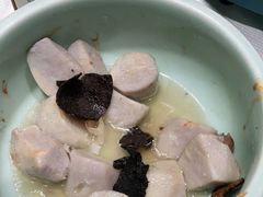-春天来了(印象新天地店)
