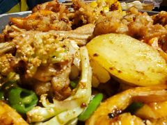 -精悦蓉(正大乐城店)