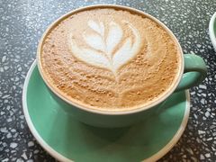 -Apollo·西班牙小酒馆(安福路店)