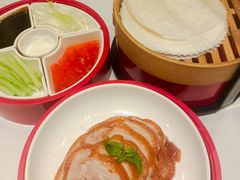 -百姓渔村(南中环店)