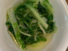 -肖记公安牛肉鱼杂馆· 省级非物质文化遗产(仁和路店)